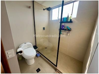 Apartamento de 3 alcobas en venta en La Calera, Medellín, 172 m² · foto 20 de 20
