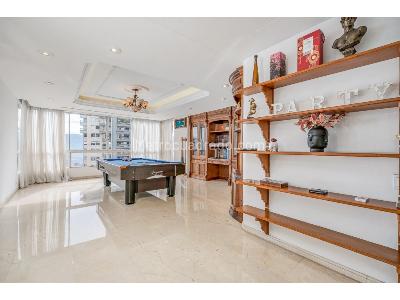 Apartamento de 5 alcobas en venta en El Poblado, Medellín, 988 m² · foto 4 de 20