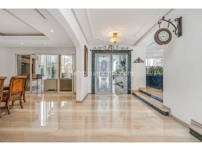 Apartamento de 5 alcobas en venta en El Poblado, Medellín, 988 m² · foto 7 de 20