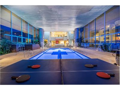 Apartamento de 5 alcobas en venta en El Poblado, Medellín, 988 m² · foto 14 de 20