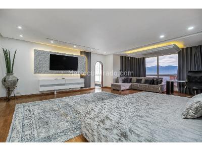 Apartamento de 5 alcobas en venta en El Poblado, Medellín, 988 m² · foto 20 de 20