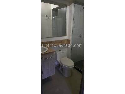 Apartamento de 3 alcobas en venta en Las Lomitas, Sabaneta, 72 m² · foto 10 de 10