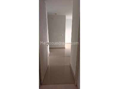 Apartamento de 3 alcobas en venta en Las Lomitas, Sabaneta, 72 m² · foto 6 de 10
