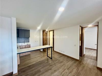 Apartamento en venta en Envigado, Envigado · foto 5 de 20