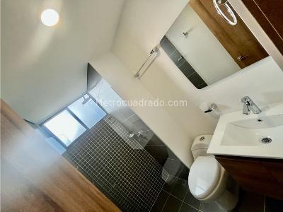 Apartamento en venta en Envigado, Envigado · foto 6 de 20