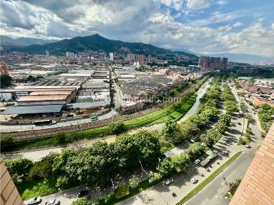 Apartamento en venta en Envigado, Envigado · foto 7 de 20