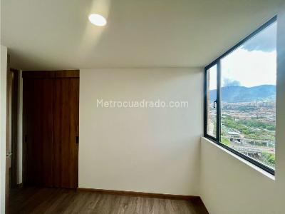 Apartamento en venta en Envigado, Envigado · foto 8 de 20