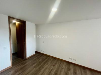 Apartamento en venta en Envigado, Envigado · foto 9 de 20