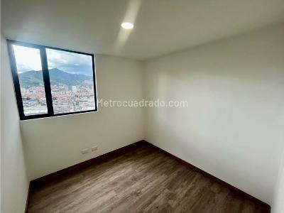 Apartamento en venta en Envigado, Envigado · foto 10 de 20