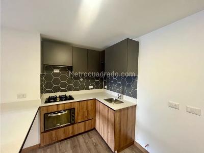 Apartamento en venta en Envigado, Envigado · foto 12 de 20