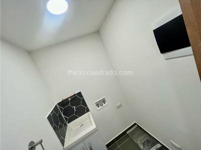 Apartamento en venta en Envigado, Envigado · foto 13 de 20