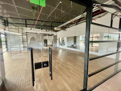 Apartamento en venta en Envigado, Envigado · foto 15 de 20