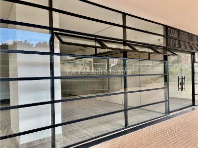 Apartamento en venta en Envigado, Envigado · foto 16 de 20