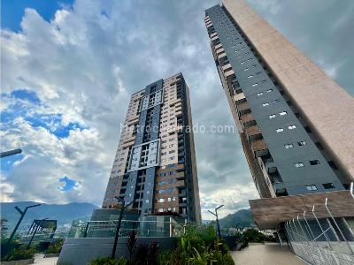 Apartamento en venta en Envigado, Envigado · foto 18 de 20
