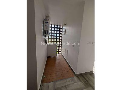 Apartamento de 2 alcobas en venta en San Remo, Sabaneta, 58 m² · foto 5 de 15
