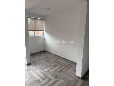 Apartamento de 2 alcobas en venta en San Remo, Sabaneta, 58 m² · foto 7 de 15