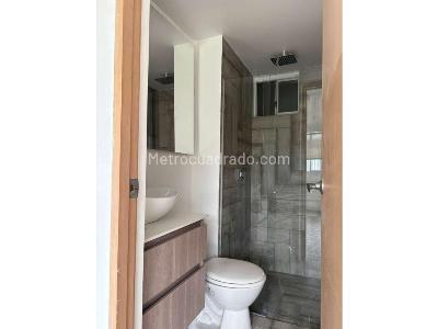 Apartamento de 2 alcobas en venta en San Remo, Sabaneta, 58 m² · foto 8 de 15