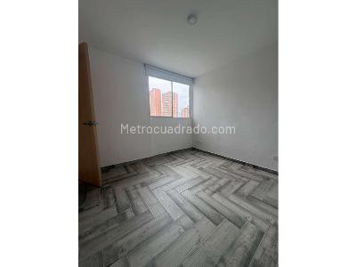 Apartamento de 2 alcobas en venta en San Remo, Sabaneta, 58 m² · foto 10 de 15