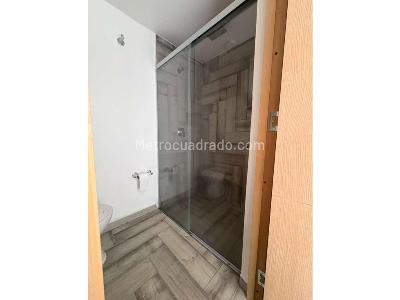 Apartamento de 2 alcobas en venta en San Remo, Sabaneta, 58 m² · foto 13 de 15