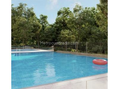 Apartamento de 2 alcobas en venta en Loma De San Jose, Sabaneta, 58 m² · foto 4 de 10