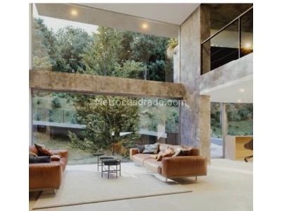Apartamento de 2 alcobas en venta en Loma De San Jose, Sabaneta, 58 m² · foto 8 de 10