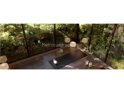 Apartamento en venta en Loma De Las Brujas, Envigado · foto 6 de 20