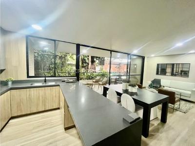 Apartamento en venta en Loma De Las Brujas, Envigado · foto 7 de 20