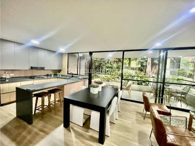Apartamento en venta en Loma De Las Brujas, Envigado · foto 9 de 20