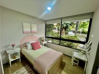 Apartamento en venta en Loma De Las Brujas, Envigado · foto 12 de 20
