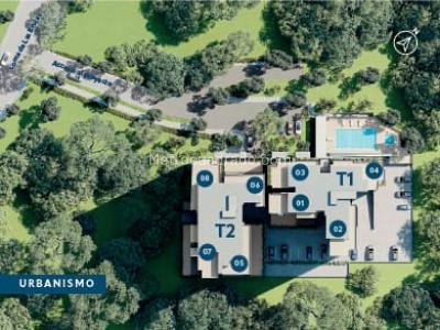 Apartamento en venta en Loma De Las Brujas, Envigado · foto 14 de 20