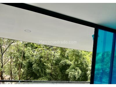 Apartamento en venta en Loma De Las Brujas, Envigado · foto 15 de 20