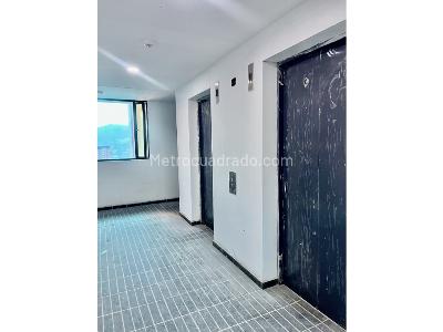 Apartamento en venta en Loma De Las Brujas, Envigado · foto 16 de 20
