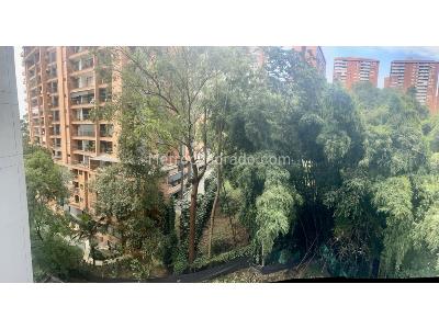 Apartamento en venta en Loma De Las Brujas, Envigado · foto 17 de 20