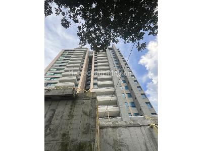 Apartamento en venta en Loma De Las Brujas, Envigado · foto 18 de 20