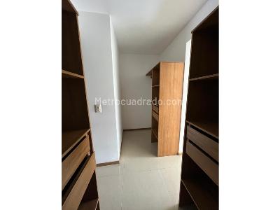Apartamento en venta en Avesmaria, Sabaneta · foto 10 de 20