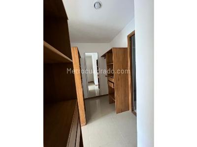 Apartamento en venta en Avesmaria, Sabaneta · foto 11 de 20