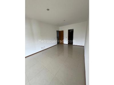 Apartamento en venta en Avesmaria, Sabaneta · foto 12 de 20