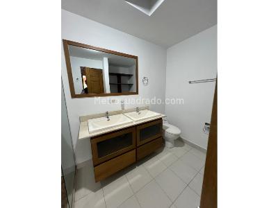 Apartamento en venta en Avesmaria, Sabaneta · foto 13 de 20