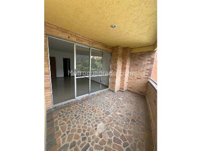 Apartamento en venta en Avesmaria, Sabaneta · foto 14 de 20