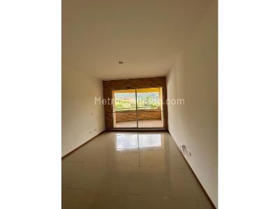 Apartamento en venta en Avesmaria, Sabaneta · foto 15 de 20