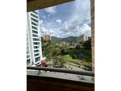 Apartamento en venta en Avesmaria, Sabaneta · foto 16 de 20