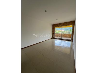 Apartamento en venta en Avesmaria, Sabaneta · foto 17 de 20