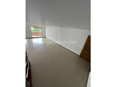 Apartamento en venta en Avesmaria, Sabaneta · foto 18 de 20