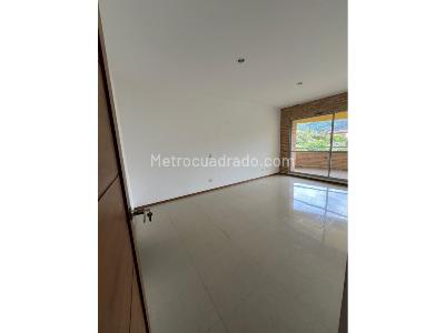 Apartamento en venta en Avesmaria, Sabaneta · foto 19 de 20