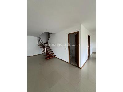Apartamento en venta en Avesmaria, Sabaneta · foto 20 de 20