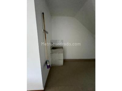 Apartamento en venta en Avesmaria, Sabaneta · foto 2 de 20