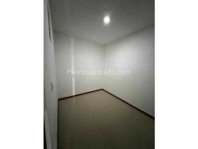 Apartamento en venta en Avesmaria, Sabaneta · foto 3 de 20