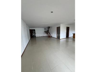 Apartamento en venta en Avesmaria, Sabaneta · foto 4 de 20
