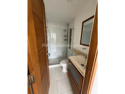 Apartamento en venta en Avesmaria, Sabaneta · foto 5 de 20