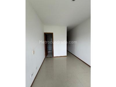Apartamento en venta en Avesmaria, Sabaneta · foto 6 de 20